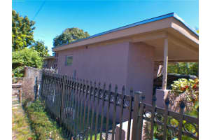 15775 Ne 13th Ave, North Miami Beach