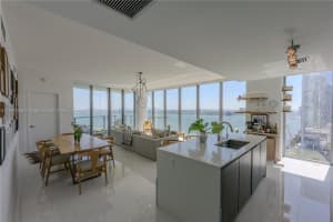2900 Ne 7th Ave 2407, Miami