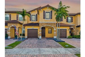 3740 Ne 3rd Ct, Homestead