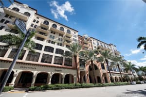 55 Merrick Way 613, Coral Gables