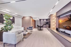 2301 Collins Ave 432, Miami Beach