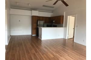 831 Lyons Rd 23206, Coconut Creek