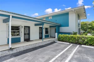 11640 Nw 39th St 4, Coral Springs