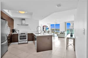250 Sunny Isles Blvd 3-904, Sunny Isles Beach