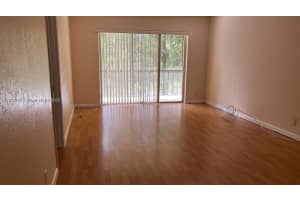 8060 Fairview Drive 208, Tamarac