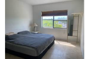 400 Kings Point Dr 209, Sunny Isles Beach