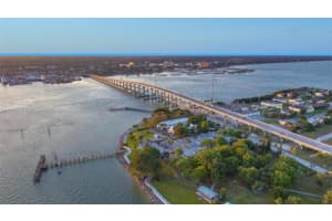 12167 Alumna Ave, Port Charlotte