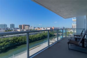 230 174th St 1015, Sunny Isles Beach