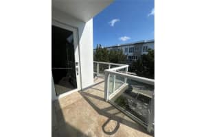 10245 Nw 63th Ter 202, Doral