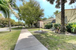 536 Altara Ave 536, Coral Gables