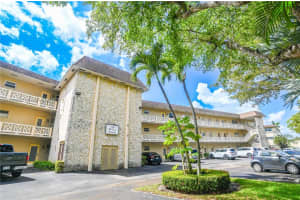 5100 Nw 35th St 107, Lauderdale Lakes