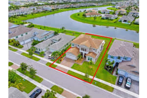 5907 Jasmine Ln, Loxahatchee