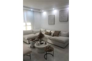 10185 Collins Ave 1510, Bal Harbour