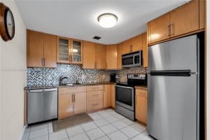 4032 Farnham O 4032, Deerfield Beach