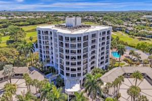 20310 Fairway Oaks Dr 173, Boca Raton