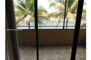 8335 Sw 152 Av B-308, Miami