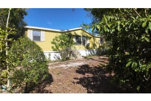 451 Montura, Clewiston 451 Montura, Clewiston