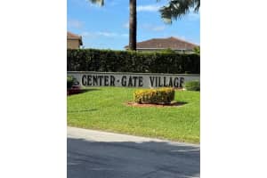 2011 Se 27th Dr 102-b, Homestead