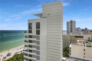 4391 Collins Ave 1415, Miami Beach 4391 Collins Ave 1415, Miami Beach