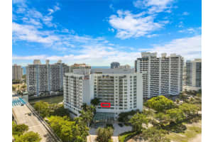 2670 E Sunrise Blvd 419, Fort Lauderdale