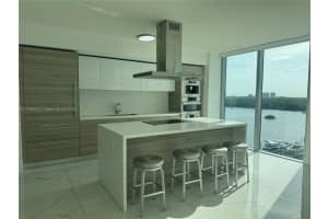 330 Sunny Isles Blvd 5-801, Sunny Isles Beach