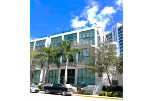 6000 Collins Ave 546, Miami Beach