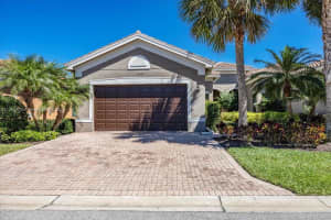 13458 Sumter Lane, Naples 13458 Sumter Lane, Naples