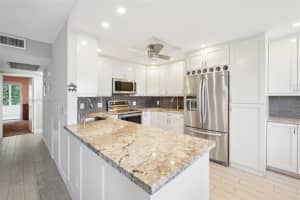 4054 Rexford C 4054, Boca Raton