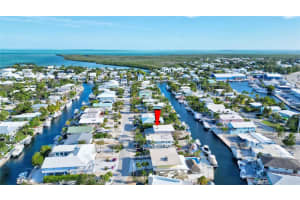 162 Azalea Street, Plantation Key