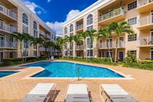 1280 S Alhambra Cir 2209, Coral Gables