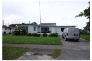 8320 Nw 10 Ave, Miami 8320 Nw 10 Ave, Miami