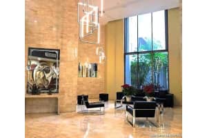 2750 Ne 183rd St 1207, Aventura