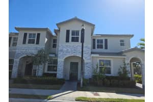 1655 Se 26th Rd ., Homestead