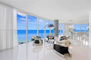2711 S Ocean Dr 902, Hollywood