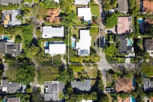 501 Ne 51st St, Miami