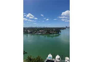 6770 Indian Creek Dr 9e, Miami Beach