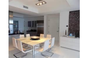 18201 Collins Ave 3906, Sunny Isles Beach