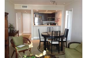 850 N Miami Ave W-1906, Miami