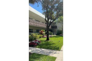 4017 N Cypress Dr 102, Pompano Beach