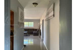 18001 Nw 14th Ct, Miami Gardens