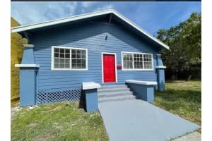 707 4th St 0, West Palm Beach