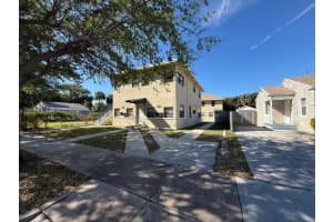 423 53rd St B, West Palm Beach