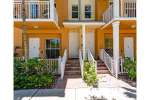 255 Sw 13th Ter 255, Fort Lauderdale