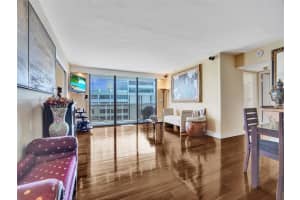 9 Island Ave 2109, Miami Beach