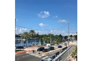 4021 Indian Creek Dr 2b, Miami Beach