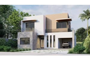 3341 Florida Ave, Miami