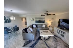 275 Palm Ave D205, Jupiter