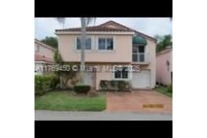 1163 Se 6th Ct, Dania Beach