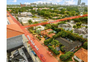 318 Malaga Ave, Coral Gables