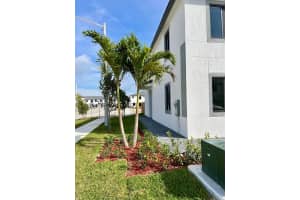 18995 Sw 345 Terrace, Homestead